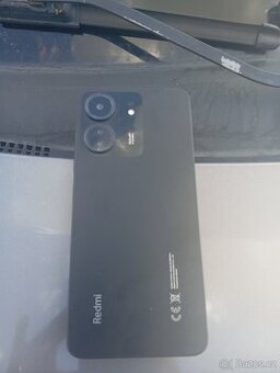 Prodám telefon