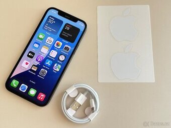 Apple iPhone 12 PRO - 128GB
