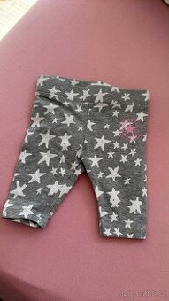 Leginky converse