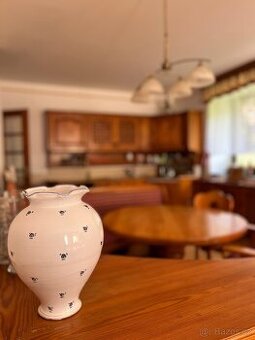 Pronajem apartmánu v Rakousku - hory a jezera
