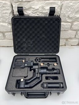 Zhiyun Crane Plus Gimbal