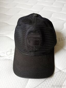 Kšiltovka G-STAR RAW