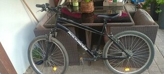 Kolo rockrider