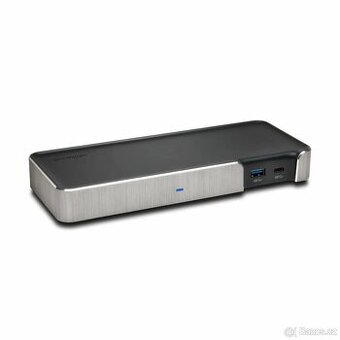Dokovací stanice 5K/4K Mac/Win Kensington SD5200T