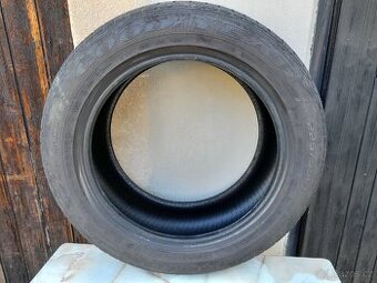 Pneumatiky 225 /55 R17 - 1