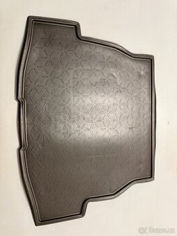 Toyota RAV4 vana do kufru nová plastová originál nepoužitá.