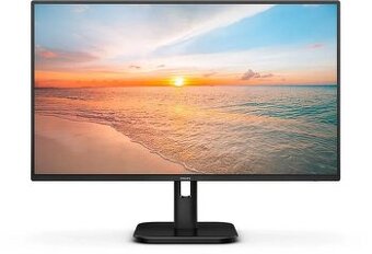 24" Philips 24E1N1100A jako nový 5x používaný