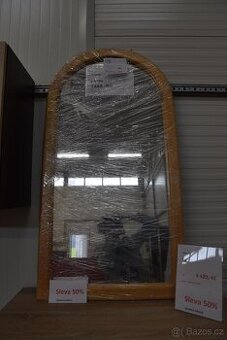 Zrcadlo LA107