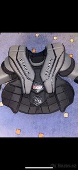 Brankařska vesta Vaughn v10 senior - 1