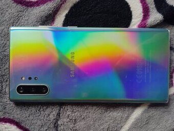 Samsung Galaxy note +