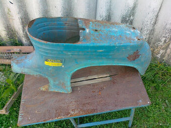 jawa 555.