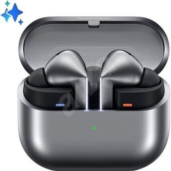 Koupím Samsung Galaxy Buds3 Pro
