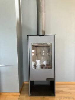 ROMOTOP TALA N 06 - 1