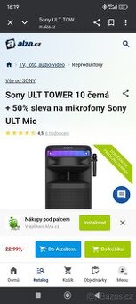 Bluetooth reprak