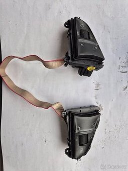 Tlačítka multifunkce 5e0919719A