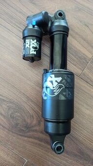 Tlumič fox Float x2 performance