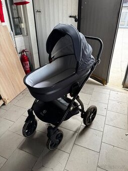 Tutis UNO plus