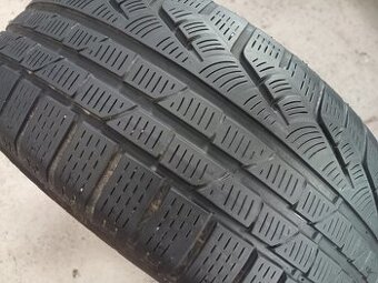 225/55 R17 PIRELLI (3216).