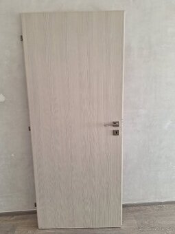 Interierove dvere CAG