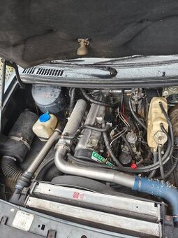 Uaz