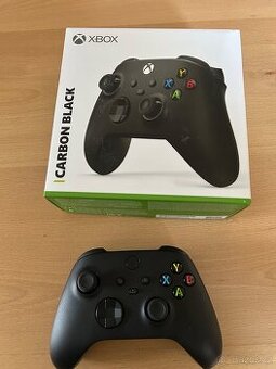Xbox Wireless Controller