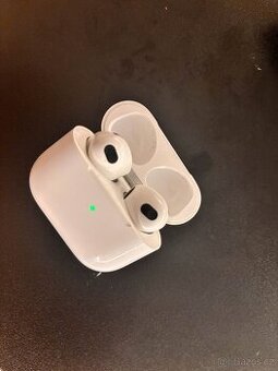Apple airpods 3