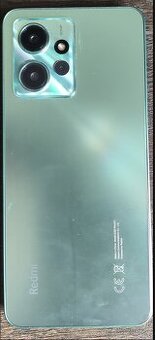 Xiaomi Redmi 12,  použitý