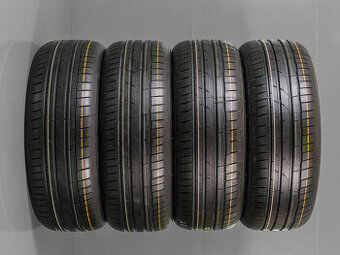 HANKOOK R20 LETNÍ PNEUMATIKY 235/50/20 100%, 4KS (739T)