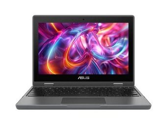 Asus Chromebook Flip CR1 (CR1100FKA)