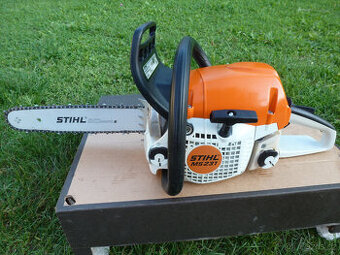Stihl MS231 NOVÁ