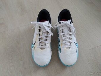 Kopačky zn. Nike vel.34