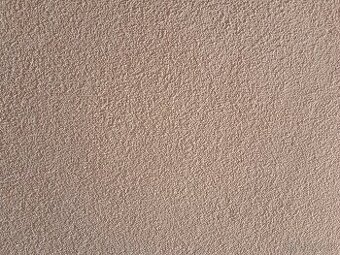 Pastovitá omítka weberpas