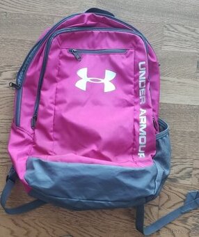 Under armour batoh