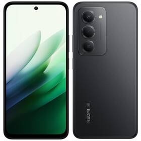 Prodám Redmi 15-5G 4/128GB Mignigh Black