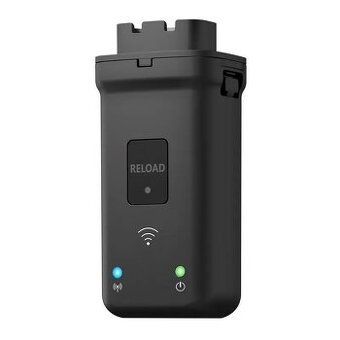 WiFi Goodwe - Komunikační modul GoodWe WiFi G2 nepoužívaný