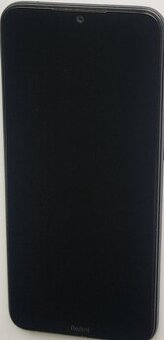 Xiaomi Redmi Note 8T
