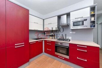 Prodej družstevního bytu 2+1 v Českém Těšíně