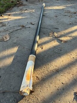 Náhradní díly Wartburg 353