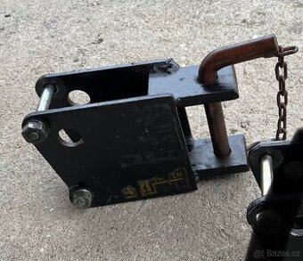 Vari závěs - Z01 - ZASLÁNÍ ZDARMA