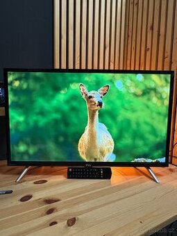 TCL 32" 32D420