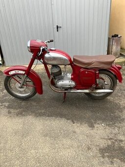 Jawa 175/356