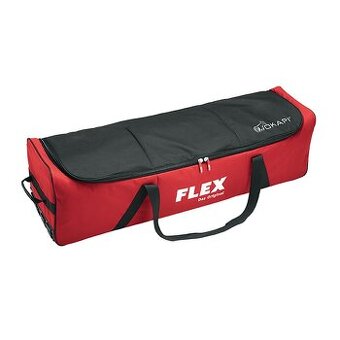 Přepravní vak TB-L 1210x320x360