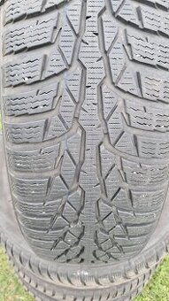 Nokian 185/65/15