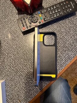 IPhone 16 Pro Max 256 giga