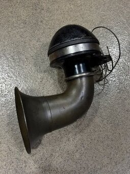 Bosch klakson/houkačka