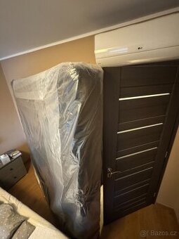 Matrace Inova Pro 180x200 Nová nerozbalená 