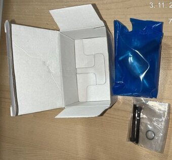 Servotronic Audi Q5, 8E1998317A