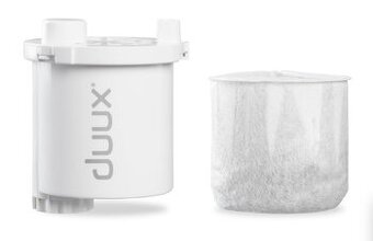 Duux Beam Anti-calc & antibakteriální filtr