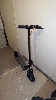 Elektro koloběžka Sencor