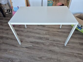 Jidelni stul ikea - 1